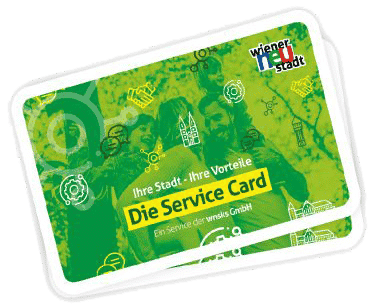 Service Card Bauhof Sollenau