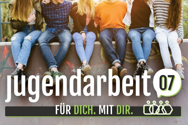 jugendarbeit.07