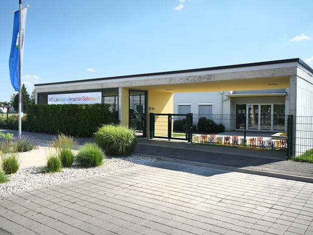 Sollenauer Kindergarten 2
